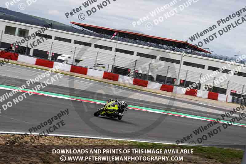 cadwell no limits trackday;cadwell park;cadwell park photographs;cadwell trackday photographs;enduro digital images;event digital images;eventdigitalimages;navarra;no limits trackdays;peter wileman photography;racing digital images;trackday digital images;trackday photos